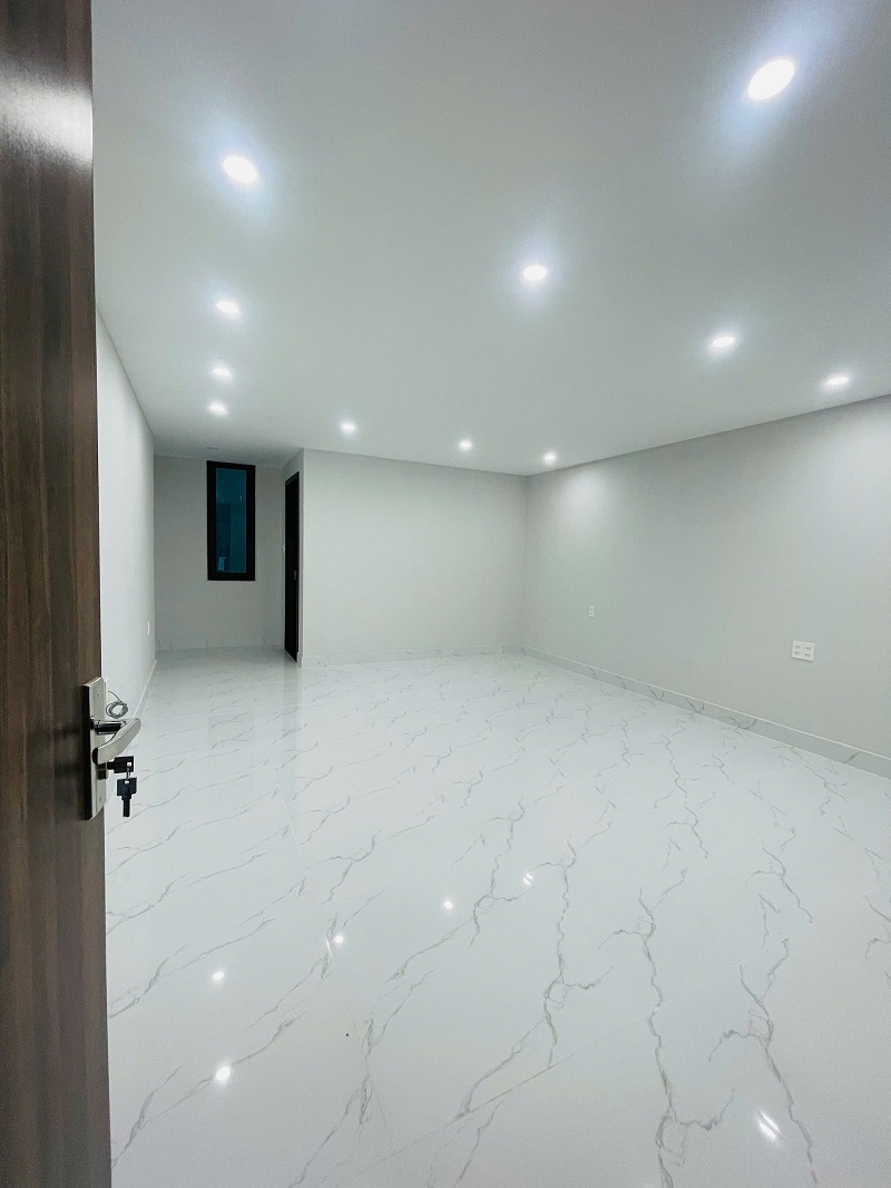 BÁN NHÀ NGÕ 302 VĂN CAO, ĐẰNG LÂM, HẢI AN, HẢI PHÒNG